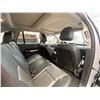 Image 59 : 2013 FORD EDGE, SILVER, 229649 KMS, ALL WHEEL DRIVE. - DA42514