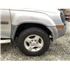 Image 25 : 2003 NISSAN XTERRA SE, SILVER, 332599 KMS, 4X4. - J627993