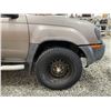 Image 25 : 2003 NISSAN XTERA, BROWN, 299083 KMS, 4X4. - B669199