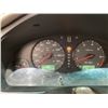 Image 52 : 2002 SUBARU OUTBACK, RED, 296271 KMS, ALL WHEEL DRIVE. - B642684