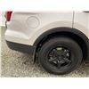 Image 27 : 2016 FORD EXPLORER, WHITE, 191315 KMS, ALL WHEEL DRIVE. - DA53977