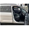 Image 36 : 2016 FORD EXPLORER, WHITE, 191315 KMS, ALL WHEEL DRIVE. - DA53977