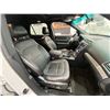 Image 39 : 2016 FORD EXPLORER, WHITE, 191315 KMS, ALL WHEEL DRIVE. - DA53977