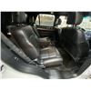 Image 42 : 2016 FORD EXPLORER, WHITE, 191315 KMS, ALL WHEEL DRIVE. - DA53977