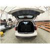 Image 44 : 2016 FORD EXPLORER, WHITE, 191315 KMS, ALL WHEEL DRIVE. - DA53977