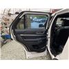 Image 47 : 2016 FORD EXPLORER, WHITE, 191315 KMS, ALL WHEEL DRIVE. - DA53977