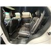 Image 48 : 2016 FORD EXPLORER, WHITE, 191315 KMS, ALL WHEEL DRIVE. - DA53977