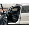 Image 49 : 2016 FORD EXPLORER, WHITE, 191315 KMS, ALL WHEEL DRIVE. - DA53977