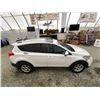 Image 13 : 2013 TOYOTA RAV 4, WHITE, 213050 KMS, FOUR WHEEL DRIVE. - D014798