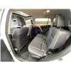 Image 47 : 2013 TOYOTA RAV 4, WHITE, 213050 KMS, FOUR WHEEL DRIVE. - D014798