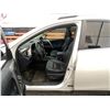 Image 48 : 2013 TOYOTA RAV 4, WHITE, 213050 KMS, FOUR WHEEL DRIVE. - D014798