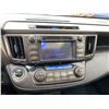 Image 53 : 2013 TOYOTA RAV 4, WHITE, 213050 KMS, FOUR WHEEL DRIVE. - D014798