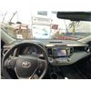Image 56 : 2013 TOYOTA RAV 4, WHITE, 213050 KMS, FOUR WHEEL DRIVE. - D014798
