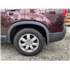 Image 29 : 2012 KIA SORRENTO, RED, 189391 KMS, FRONT WHEEL DRIVE. - D306307