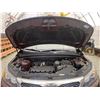 Image 32 : 2012 KIA SORRENTO, RED, 189391 KMS, FRONT WHEEL DRIVE. - D306307
