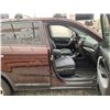 Image 36 : 2012 KIA SORRENTO, RED, 189391 KMS, FRONT WHEEL DRIVE. - D306307