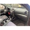 Image 38 : 2012 KIA SORRENTO, RED, 189391 KMS, FRONT WHEEL DRIVE. - D306307