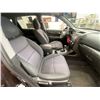 Image 39 : 2012 KIA SORRENTO, RED, 189391 KMS, FRONT WHEEL DRIVE. - D306307