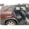 Image 40 : 2012 KIA SORRENTO, RED, 189391 KMS, FRONT WHEEL DRIVE. - D306307