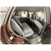 Image 42 : 2012 KIA SORRENTO, RED, 189391 KMS, FRONT WHEEL DRIVE. - D306307