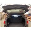 Image 43 : 2012 KIA SORRENTO, RED, 189391 KMS, FRONT WHEEL DRIVE. - D306307