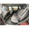 Image 47 : 2012 KIA SORRENTO, RED, 189391 KMS, FRONT WHEEL DRIVE. - D306307