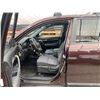 Image 48 : 2012 KIA SORRENTO, RED, 189391 KMS, FRONT WHEEL DRIVE. - D306307