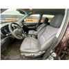 Image 51 : 2012 KIA SORRENTO, RED, 189391 KMS, FRONT WHEEL DRIVE. - D306307
