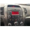 Image 53 : 2012 KIA SORRENTO, RED, 189391 KMS, FRONT WHEEL DRIVE. - D306307