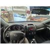 Image 55 : 2012 KIA SORRENTO, RED, 189391 KMS, FRONT WHEEL DRIVE. - D306307