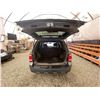 Image 43 : 2011 FORD ESCAPE, BLUE, 235559 KMS, FRONT WHEEL DRIVE. - DB62431