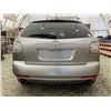 Image 17 : 2011 MAZDA CX7, GREY, 280122 KMS, FOUR WHEEL DRIVE. - P377294
