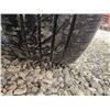Image 24 : 2011 MAZDA CX7, GREY, 280122 KMS, FOUR WHEEL DRIVE. - P377294