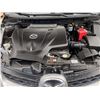 Image 33 : 2011 MAZDA CX7, GREY, 280122 KMS, FOUR WHEEL DRIVE. - P377294