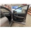Image 37 : 2011 MAZDA CX7, GREY, 280122 KMS, FOUR WHEEL DRIVE. - P377294