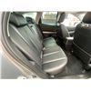 Image 42 : 2011 MAZDA CX7, GREY, 280122 KMS, FOUR WHEEL DRIVE. - P377294