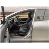 Image 48 : 2011 MAZDA CX7, GREY, 280122 KMS, FOUR WHEEL DRIVE. - P377294