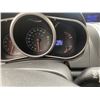 Image 52 : 2011 MAZDA CX7, GREY, 280122 KMS, FOUR WHEEL DRIVE. - P377294