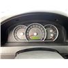 Image 52 : 2008 KIA SORENTO, BLUE, 163340 KMS, 4X4. - J808857