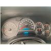 Image 52 : 2005 GMC ENVOY, GOLD, 195685 KMS, 4X4. - D310966