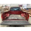 Image 43 : 2001 FORD F150, RED, 218083 KMS, REAR WHEEL DRIVE. - DA14385