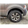 Image 25 : 2004 FORD F150, GREY, 289476 MILES KMS, 4X4. - BB86997
