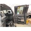 Image 42 : 2004 FORD F150, GREY, 289476 MILES KMS, 4X4. - BB86997