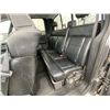 Image 43 : 2004 FORD F150, GREY, 289476 MILES KMS, 4X4. - BB86997