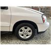 Image 25 : 2004 FORD FREESTAR, WHITE, 203771 KMS, FRONT WHEEL DRIVE. - BA02341