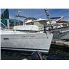 Image 2 : 2001 BENETRAU OCEANUS 393 SAILING VESSEL