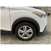 Image 25 : 2019 NISSAN KICKS, WHITE, 174138 KMS, FRONT WHEEL DRIVE. - D492808