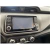 Image 52 : 2019 NISSAN KICKS, WHITE, 174138 KMS, FRONT WHEEL DRIVE. - D492808