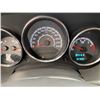 Image 52 : 2010 DODGE CALIBER, BLACK, 167083 KMS, FRONT WHEEL DRIVE. - B574461