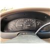Image 52 : 1997 FORD EXPLORER, RED, 265151 KMS, 4X4. - BD33575